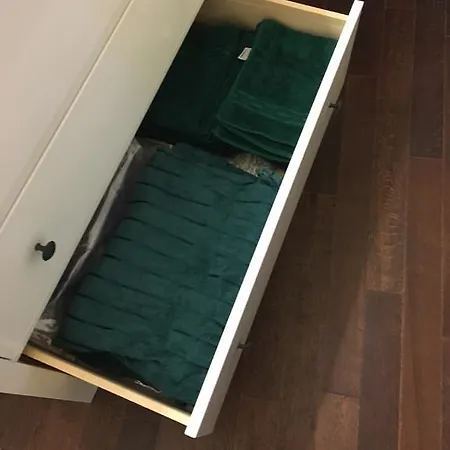 Appartamento Carducci Madesimo Esterno foto